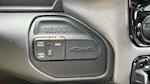 2024 Ram 2500 Crew Cab 4WD Pickup for sale #R108622A - photo 26