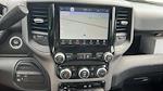 2024 Ram 2500 Crew Cab 4WD Pickup for sale #R108622A - photo 28