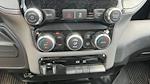 2024 Ram 2500 Crew Cab 4WD Pickup for sale #R108622A - photo 29