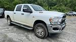 2024 Ram 2500 Crew Cab 4WD Pickup for sale #R108622A - photo 4
