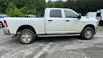 2024 Ram 2500 Crew Cab 4WD Pickup for sale #R108622A - photo 5