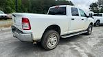 2024 Ram 2500 Crew Cab 4WD Pickup for sale #R108622A - photo 6