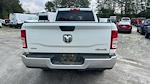 2024 Ram 2500 Crew Cab 4WD Pickup for sale #R108622A - photo 7