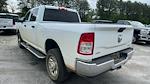 2024 Ram 2500 Crew Cab 4WD Pickup for sale #R108622A - photo 2