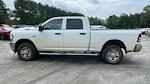 2024 Ram 2500 Crew Cab 4WD Pickup for sale #R108622A - photo 8