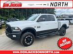 2018 Ram 2500 Crew Cab 4WD Pickup for sale #R108622C - photo 1