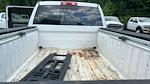 2018 Ram 2500 Crew Cab 4WD Pickup for sale #R108622C - photo 10