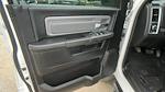 2018 Ram 2500 Crew Cab 4WD Pickup for sale #R108622C - photo 11
