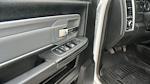 2018 Ram 2500 Crew Cab 4WD Pickup for sale #R108622C - photo 12