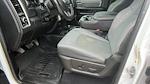 2018 Ram 2500 Crew Cab 4WD Pickup for sale #R108622C - photo 13