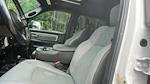 2018 Ram 2500 Crew Cab 4WD Pickup for sale #R108622C - photo 15