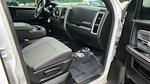 2018 Ram 2500 Crew Cab 4WD Pickup for sale #R108622C - photo 18