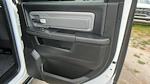 2018 Ram 2500 Crew Cab 4WD Pickup for sale #R108622C - photo 19