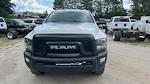 2018 Ram 2500 Crew Cab 4WD Pickup for sale #R108622C - photo 3