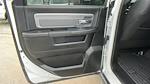 2018 Ram 2500 Crew Cab 4WD Pickup for sale #R108622C - photo 22
