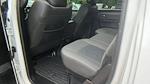 2018 Ram 2500 Crew Cab 4WD Pickup for sale #R108622C - photo 23