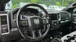 2018 Ram 2500 Crew Cab 4WD Pickup for sale #R108622C - photo 24