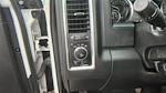 2018 Ram 2500 Crew Cab 4WD Pickup for sale #R108622C - photo 25