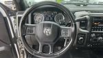 2018 Ram 2500 Crew Cab 4WD Pickup for sale #R108622C - photo 26
