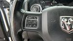 2018 Ram 2500 Crew Cab 4WD Pickup for sale #R108622C - photo 27