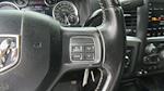 2018 Ram 2500 Crew Cab 4WD Pickup for sale #R108622C - photo 28