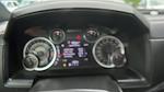 2018 Ram 2500 Crew Cab 4WD Pickup for sale #R108622C - photo 29