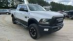 2018 Ram 2500 Crew Cab 4WD Pickup for sale #R108622C - photo 4
