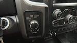 2018 Ram 2500 Crew Cab 4WD Pickup for sale #R108622C - photo 31