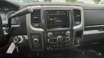 2018 Ram 2500 Crew Cab 4WD Pickup for sale #R108622C - photo 33