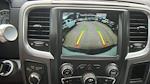 2018 Ram 2500 Crew Cab 4WD Pickup for sale #R108622C - photo 34