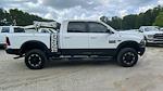 2018 Ram 2500 Crew Cab 4WD Pickup for sale #R108622C - photo 5