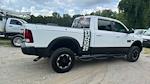 2018 Ram 2500 Crew Cab 4WD Pickup for sale #R108622C - photo 6