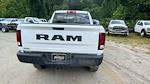 2018 Ram 2500 Crew Cab 4WD Pickup for sale #R108622C - photo 7