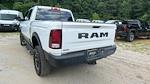 2018 Ram 2500 Crew Cab 4WD Pickup for sale #R108622C - photo 2