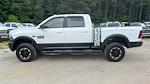 2018 Ram 2500 Crew Cab 4WD Pickup for sale #R108622C - photo 8