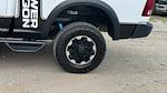 2018 Ram 2500 Crew Cab 4WD Pickup for sale #R108622C - photo 9