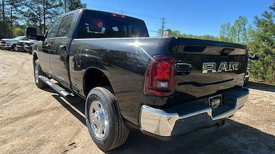 New 2025 Ram 3500 Tradesman Crew Cab 4WD Pickup for sale #R108623 - photo 2