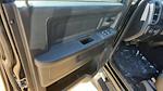 New 2025 Ram 3500 Tradesman Crew Cab 4WD Pickup for sale #R108623 - photo 11