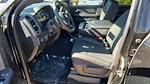 New 2025 Ram 3500 Tradesman Crew Cab 4WD Pickup for sale #R108623 - photo 12