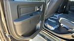 New 2025 Ram 3500 Tradesman Crew Cab 4WD Pickup for sale #R108623 - photo 13