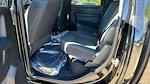 New 2025 Ram 3500 Tradesman Crew Cab 4WD Pickup for sale #R108623 - photo 14