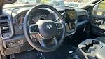 New 2025 Ram 3500 Tradesman Crew Cab 4WD Pickup for sale #R108623 - photo 15