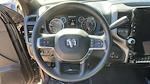 New 2025 Ram 3500 Tradesman Crew Cab 4WD Pickup for sale #R108623 - photo 16