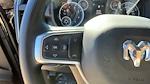 New 2025 Ram 3500 Tradesman Crew Cab 4WD Pickup for sale #R108623 - photo 17
