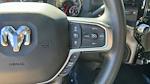 New 2025 Ram 3500 Tradesman Crew Cab 4WD Pickup for sale #R108623 - photo 18