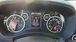 New 2025 Ram 3500 Tradesman Crew Cab 4WD Pickup for sale #R108623 - photo 19
