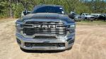 New 2025 Ram 3500 Tradesman Crew Cab 4WD Pickup for sale #R108623 - photo 3