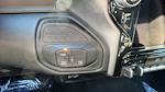 New 2025 Ram 3500 Tradesman Crew Cab 4WD Pickup for sale #R108623 - photo 20
