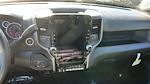 New 2025 Ram 3500 Tradesman Crew Cab 4WD Pickup for sale #R108623 - photo 21