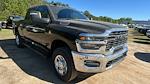 New 2025 Ram 3500 Tradesman Crew Cab 4WD Pickup for sale #R108623 - photo 4